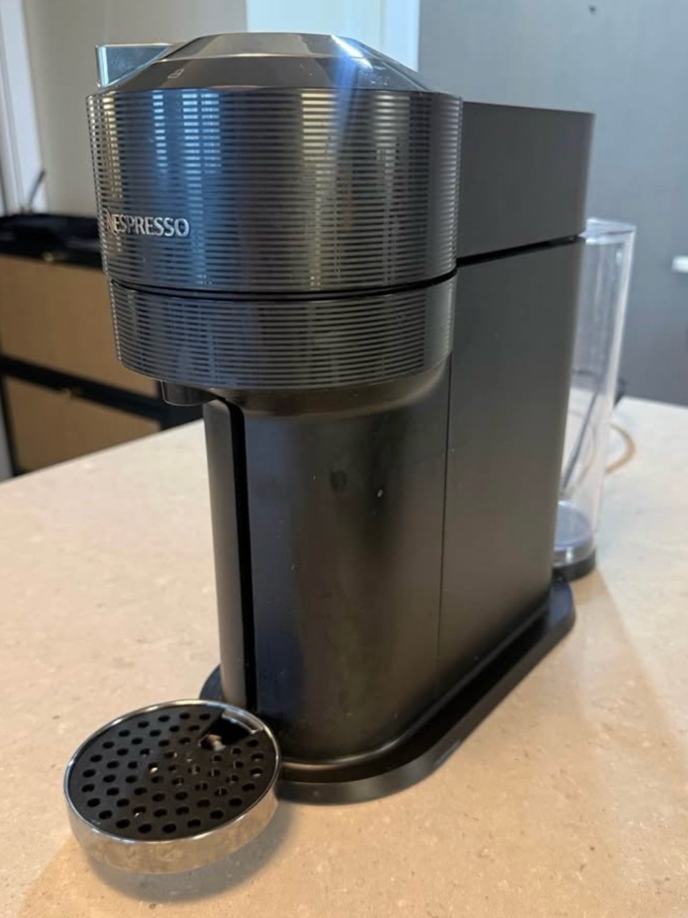 Nespresso Vertuo Machine in great condition